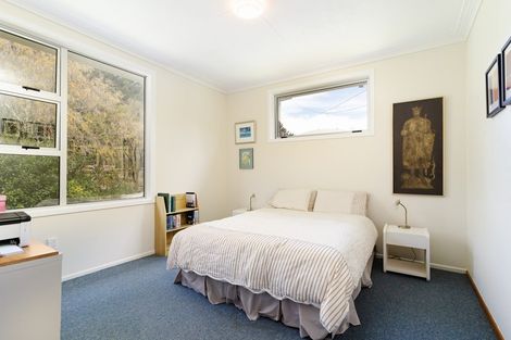 Photo of property in 942 Blueskin Road, Mount Cargill, Waitati, 9085
