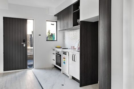 Photo of property in 5/86 Elliot Street, Pahurehure, Papakura, 2113