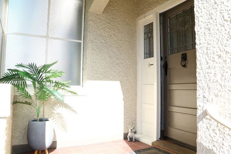 Photo of property in 20 Wai-iti Road, Maori Hill, Timaru, 7910