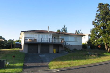 Photo of property in 28 Velma Road, Hillcrest, Auckland, 0627