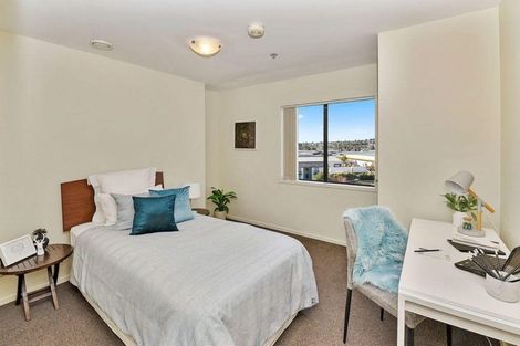 Photo of property in 6l/17 Crown Lynn Place, New Lynn, Auckland, 0600