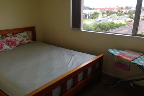Photo of property in 15/29 Haven Drive, East Tamaki, Auckland, 2013