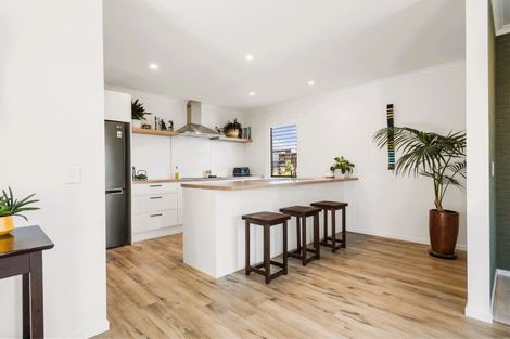 Photo of property in 88 Berryfield Drive, Appleby, Richmond, 7020