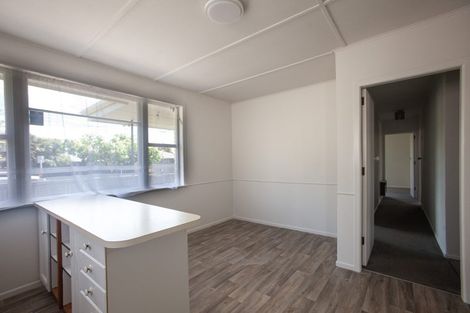 Photo of property in 150 Masters Avenue, Silverdale, Hamilton, 3216