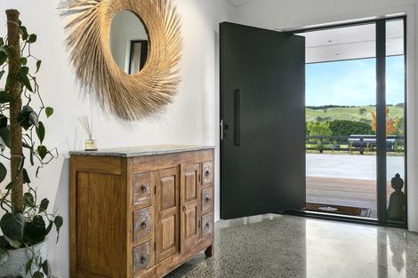 Photo of property in 432 Tukairangi Road, Nukuhau, Taupo, 3385