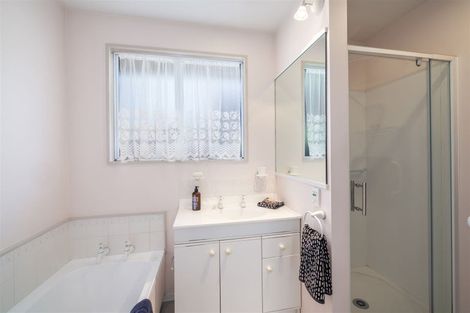 Photo of property in 2/9 Halliwell Avenue, Papanui, Christchurch, 8052