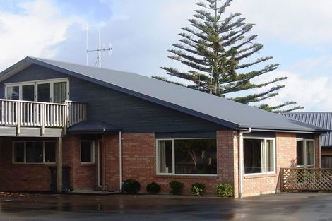 Photo of property in 80a Mahoe Street, Melville, Hamilton, 3206