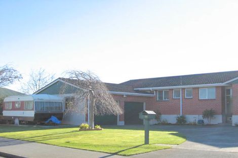 Photo of property in 142 Catherine Street, Windsor, Invercargill, 9810