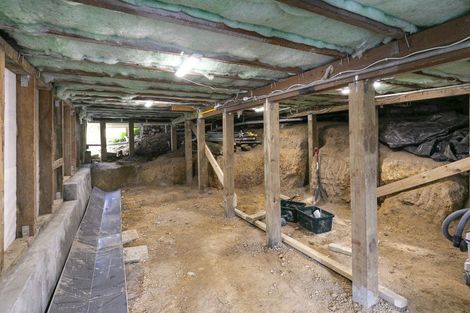 Photo of property in 62 Herald Street, Berhampore, Wellington, 6023