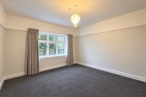 Photo of property in 17 Blighs Road, Strowan, Christchurch, 8052