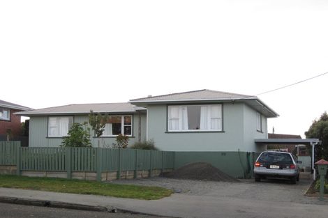 Photo of property in 22 Lark Street, Oamaru, 9400