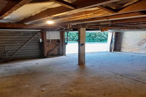 Photo of property in 327 Western Hills Drive, Avenues, Whangarei, 0110