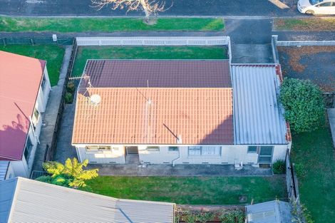 Photo of property in 41b Wellington Street, Hamilton East, Hamilton, 3216