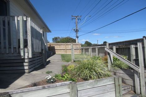 Photo of property in 142 Matai Road, Raumati Beach, Paraparaumu, 5032