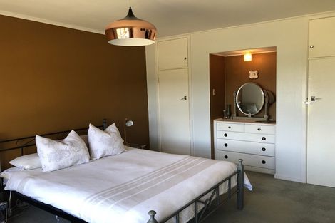 Photo of property in 12 Komiti Road, Tinopai, 0593