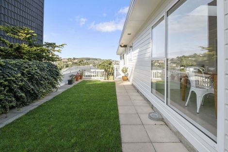 Photo of property in 14 Govind Grove, Ngaio, Wellington, 6035