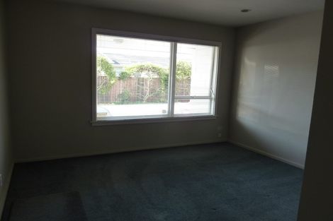 Photo of property in 1/69 Champion Street, Edgeware, Christchurch, 8013