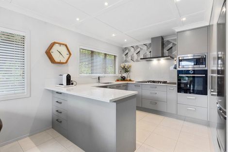 Photo of property in 64 Stableford Drive, Pyes Pa, Tauranga, 3112