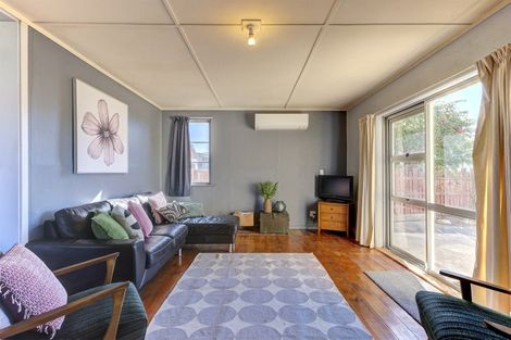 Photo of property in 44 Caulfeild Street, Ranfurly, 9332