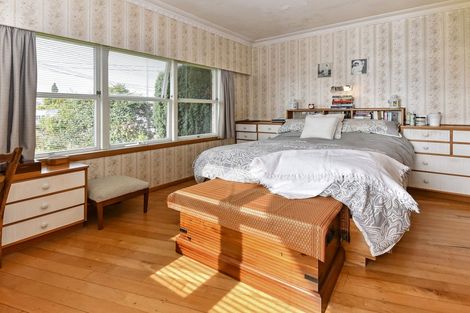 Photo of property in 40 Shirley Avenue, Papakura, 2110