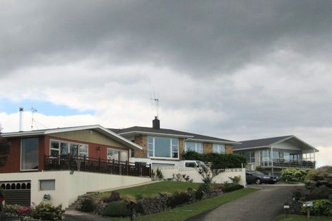 Photo of property in 20 Taratoa Street, Parkvale, Tauranga, 3112