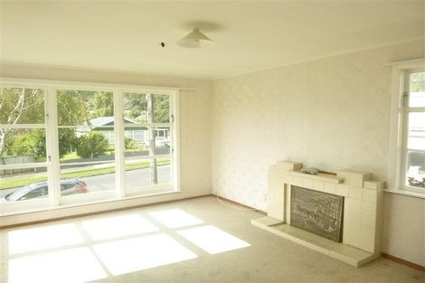 Photo of property in 48 Hay Street, Naenae, Lower Hutt, 5011