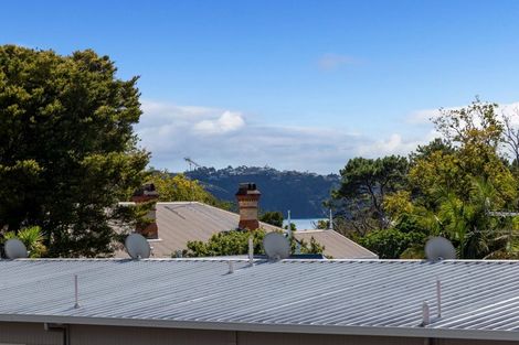 Photo of property in 9f Emmett Street, Herne Bay, Auckland, 1011