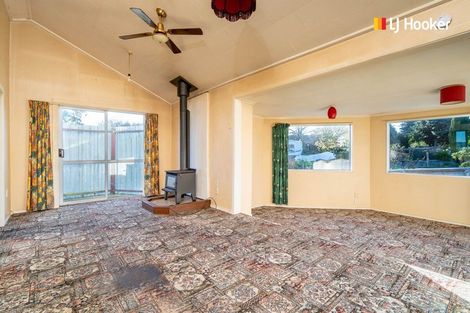 Photo of property in 12 Kerr Street, Karitane, Waikouaiti, 9471