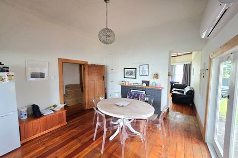 Photo of property in 183 Crawford Road, Kaiti, Gisborne, 4010