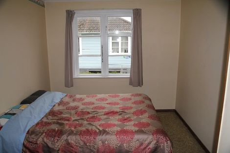 Photo of property in 43 Rintoul Street, Westport, 7825