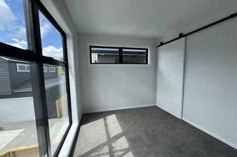 Photo of property in 5/62 Queens Grove, Hutt Central, Lower Hutt, 5010
