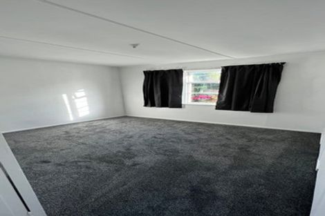 Photo of property in 43 Rosier Road, Glen Eden, Auckland, 0602