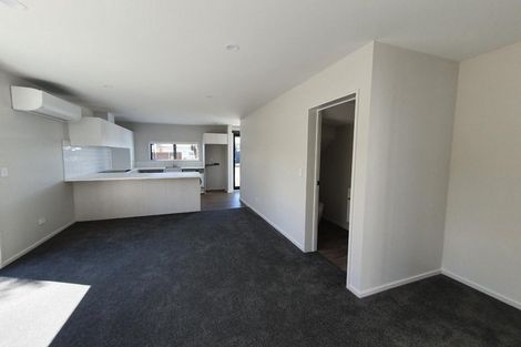 Photo of property in 1/40 Norwich Street, Linwood, Christchurch, 8062
