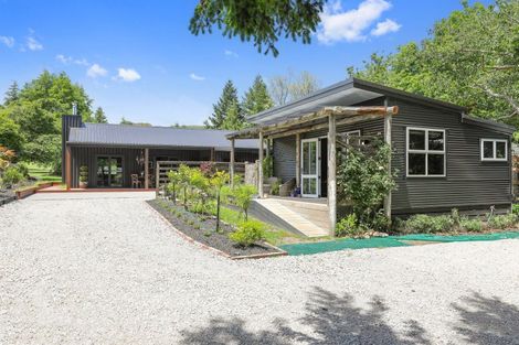 Photo of property in 6 Tohe Cul, Kinloch, Taupo, 3377