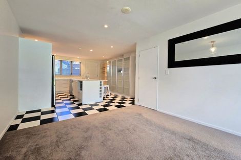 Photo of property in 1/12g Beaumont Street, Auckland Central, Auckland, 1010