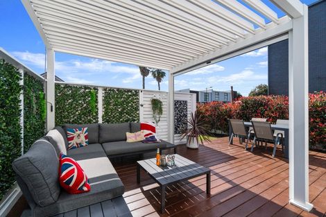 Photo of property in 20d Murray Street, Wallaceville, Upper Hutt, 5018