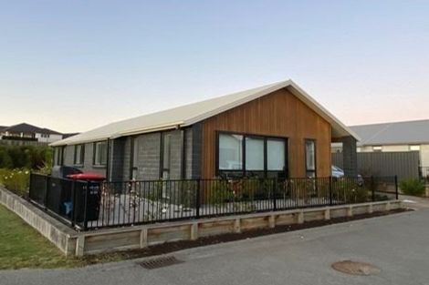 Photo of property in 1 Shannon Lane, Pyes Pa, Tauranga, 3112