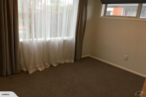 Photo of property in 1/25 Beckford Road, Saint Martins, Christchurch, 8022