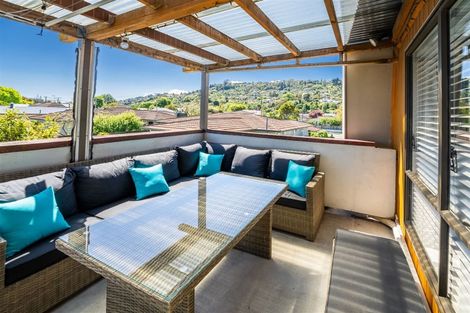 Photo of property in 92a Muritai Street, Tahunanui, Nelson, 7011