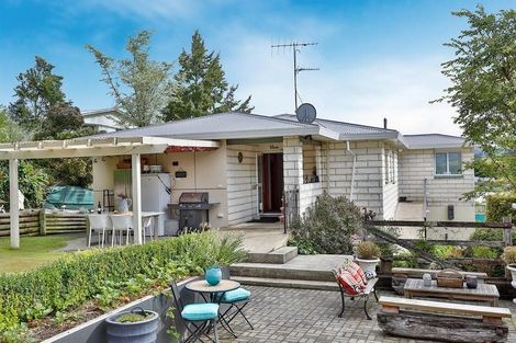 Photo of property in 10 Paterson Road, Mosgiel, 9092