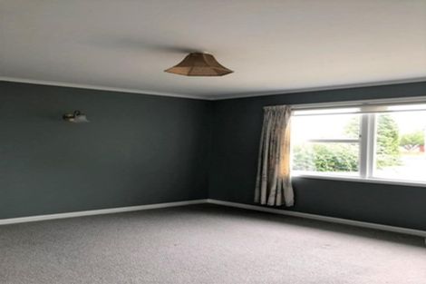 Photo of property in 11 Duke Street, Levin, 5510