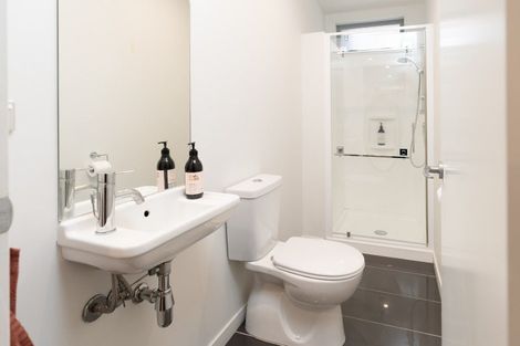 Photo of property in The Altair, 36/120 Rintoul Street, Newtown, Wellington, 6021