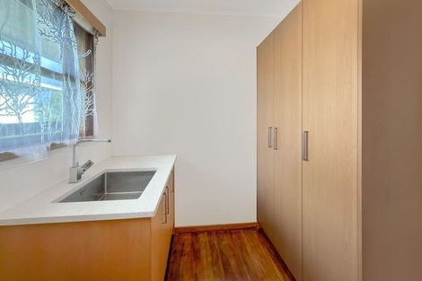 Photo of property in 139 Fred Taylor Drive, Whenuapai, Auckland, 0814