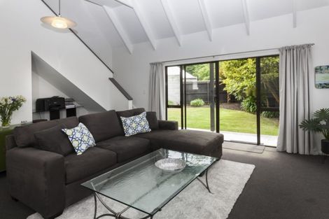 Photo of property in 141b Brookside Terrace, Bryndwr, Christchurch, 8053