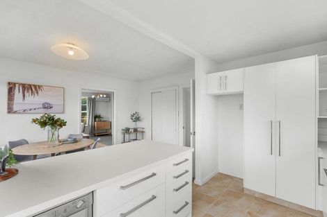 Photo of property in 2/149 Totara Street, Riccarton, Christchurch, 8041