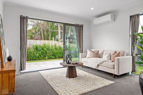 Photo of property in 6/17 Glen Lynne Avenue, Queenwood, Hamilton, 3210