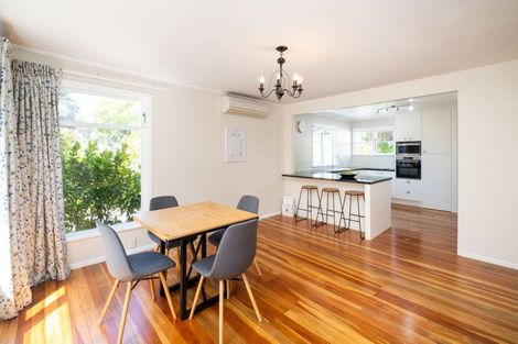 Photo of property in 18 Margaret Avenue, Havelock North, 4130