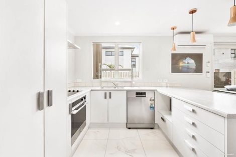 Photo of property in 46c Takanini School Road, Takanini, 2112