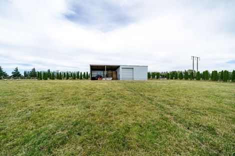 Photo of property in 164 Waimea Highway, Croydon, Gore, 9776