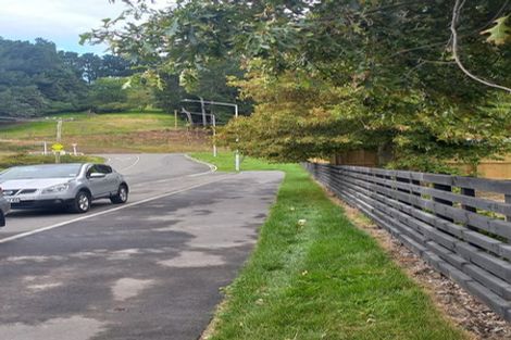 Photo of property in 18 Dray Place, Halswell, Christchurch, 8025